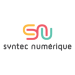 syntec-numerique